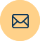 email-icon